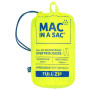 Hlače MAC IN A SAC Origin II