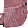 Trekerski ruksak Regatta Atholl II 35l