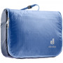 Torbe i neseseri Deuter Wash Center Lite II