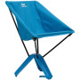 Stolice Therm-a-Rest Treo Chair plava SwedishBlue