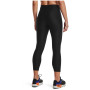 Ženske tajice Under Armour HG Armour Hi Ankle Leg