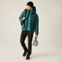 Muška jakna Dare 2b Torrek Padded Jacket