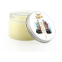 Pčelinji vosak Rapide Leatherwax 150 ml Transparentna Neutral/Colorless