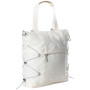 Torba The North Face Borealis Tote bijela Gardeniawhtdkhtr/Silvvlu