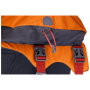 Ruksak za psa Ruffwear Approach™ Pack