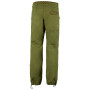 Muške hlače E9 Rondo Flax2 Men's