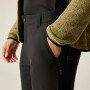 Muške hlače Dare 2b Mens Peak Trouser