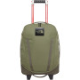 Kofer The North Face Overhead 19