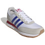 Muška obuća Adidas Run 60S 3.0