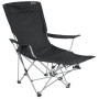Stolica Outwell Catamarca Lounger