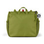 Toaletna torba za djecu Affenzahn Kids Toiletry