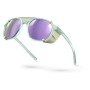 Sunčane naočale Julbo Slack Cover Sp 3CF