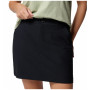 Ženska suknja Columbia Leslie Falls™ II Skort