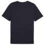 Muška majica Puma ESS Small Logo Tee