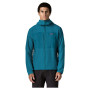 Muška jakna Patagonia M's R2 TechFace Hoody