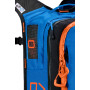 Lava torbe s airbagom Ortovox Free Rider 22 Avabag Kit