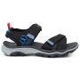 Muške sandale Regatta Blaze Sandal
