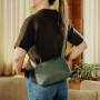 Torba preko ramena Peak Design Travel Crossbody 3L