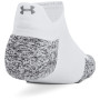 Set čarapa Under Armour UA Velociti Run Cush 3Pk Ns