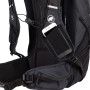 Ruksak Mammut Ducan 30
