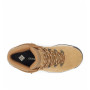 Ženske planinske cipele Columbia Newton Ridge™ Plus Waterproof Amped