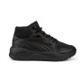 Muška obuća Puma X-RAY Speed Mid WTR
