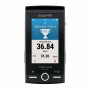 Ciklokompjuter Sigma Rox 12.0 Sport Basic