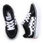 Dječja obuća Vans Yt Filmore