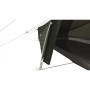 Šator Robens Chaser 3XE