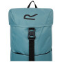 Ruksak Regatta Shilton II 20L