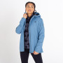 Ženska jakna Dare 2b Already Jacket
