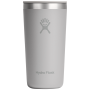 Termos Hydro Flask All Around Tumbler 12 oz