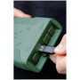 Power bank eksterne baterije Ridge Monkey Vault C-Smart Wireless 26950mAh Camo