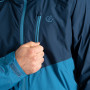 Muška jakna Dare 2b Torrek Breathe Out Jacket