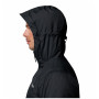 Muška jakna Columbia Inner Limits™ Insulated Jacket