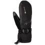 Muške rukavice Viking Hudson Gtx Mitten crna black