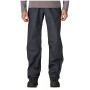 Muške hlače Patagonia Torrentshell 3L Rain Pants - Regular