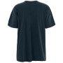 Muška majica Fjällräven Fjällräven Relaxed T-Shirt M