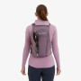 Ženski ruksak Montane Women'S Trailblazer 16