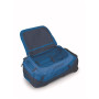 Torba sa točkićima Osprey Transporter Wheeled Duffel 60