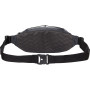 Torbe oko struka The North Face Lumbnical S