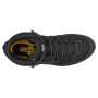 Muška obuća Salewa Ms Alp Trainer 2 Mid Gtx