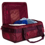 Putna torba The North Face Base Camp Voyager Duffel 42l