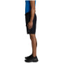 Muške kratke hlače Mammut Hiking Cargo Shorts