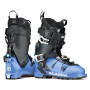 Cipele za turno skijanje Scarpa Gea