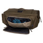 Putna torba Thule Roundtrip MTB 70 l