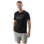 Muška majica 4F Tshirt M1155