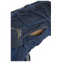 Ruksak Lowe Alpine AirZone Pro 35:45