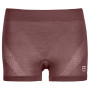 Ženske funkcionalne bokserice Ortovox 120 Comp Light Pants W