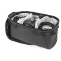 Futrola za fotoaparat Peak Design Camera Cube V2 X-Small